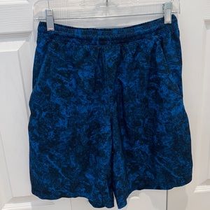 Men’s Lululemon Shorts